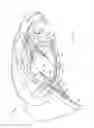 Fig. 27 - Electromyographic sensing and vision modification