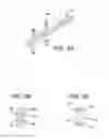 Fig. 03 - BIOABSORBABLE MULTILAYER NASAL VALVE SPREADER GRAFT