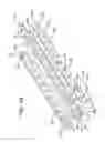 Fig. 04 - BIOABSORBABLE MULTILAYER NASAL VALVE SPREADER GRAFT