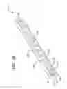 Fig. 05 - BIOABSORBABLE MULTILAYER NASAL VALVE SPREADER GRAFT