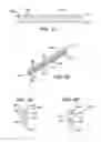 Fig. 06 - BIOABSORBABLE MULTILAYER NASAL VALVE SPREADER GRAFT