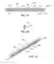 Fig. 09 - BIOABSORBABLE MULTILAYER NASAL VALVE SPREADER GRAFT