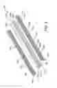Fig. 10 - BIOABSORBABLE MULTILAYER NASAL VALVE SPREADER GRAFT