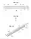 Fig. 11 - BIOABSORBABLE MULTILAYER NASAL VALVE SPREADER GRAFT