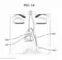 Fig. 17 - BIOABSORBABLE MULTILAYER NASAL VALVE SPREADER GRAFT