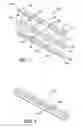 Fig. 02 - BIOABSORBABLE MULTILAYER NASAL VALVE SPREADER GRAFT