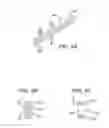 Fig. 03 - BIOABSORBABLE MULTILAYER NASAL VALVE SPREADER GRAFT