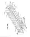 Fig. 04 - BIOABSORBABLE MULTILAYER NASAL VALVE SPREADER GRAFT
