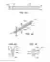 Fig. 06 - BIOABSORBABLE MULTILAYER NASAL VALVE SPREADER GRAFT