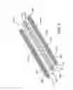 Fig. 07 - BIOABSORBABLE MULTILAYER NASAL VALVE SPREADER GRAFT