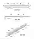 Fig. 08 - BIOABSORBABLE MULTILAYER NASAL VALVE SPREADER GRAFT