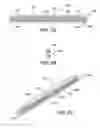Fig. 09 - BIOABSORBABLE MULTILAYER NASAL VALVE SPREADER GRAFT