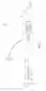 Fig. 02 - Prosthetic valve with sealing members and methods of use thereof