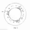 Fig. 04 - Prosthetic valve with sealing members and methods of use thereof