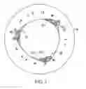 Fig. 08 - Prosthetic valve with sealing members and methods of use thereof