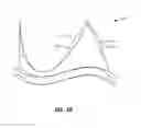 Fig. 04 - Replacement heart valves and their methods of use and manufacture