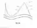 Fig. 09 - Replacement heart valves and their methods of use and manufacture