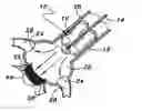 Fig. 01 - Methods and apparatus for percutaneous aortic valve replacement