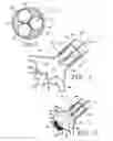 Fig. 02 - Methods and apparatus for percutaneous aortic valve replacement