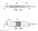 Fig. 08 - Methods and apparatus for percutaneous aortic valve replacement