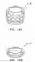 Fig. 09 - Methods and apparatus for percutaneous aortic valve replacement