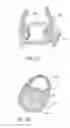 Fig. 04 - Method of treating a patient using a retrievable transcatheter prosthetic heart valve