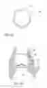 Fig. 05 - Method of treating a patient using a retrievable transcatheter prosthetic heart valve