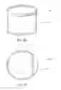 Fig. 06 - Method of treating a patient using a retrievable transcatheter prosthetic heart valve