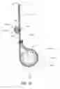 Fig. 09 - Method of treating a patient using a retrievable transcatheter prosthetic heart valve