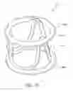 Fig. 10 - Method of treating a patient using a retrievable transcatheter prosthetic heart valve