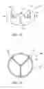 Fig. 12 - Method of treating a patient using a retrievable transcatheter prosthetic heart valve