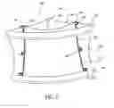 Fig. 13 - Method of treating a patient using a retrievable transcatheter prosthetic heart valve