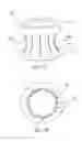 Fig. 14 - Method of treating a patient using a retrievable transcatheter prosthetic heart valve