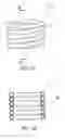 Fig. 15 - Method of treating a patient using a retrievable transcatheter prosthetic heart valve