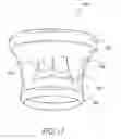 Fig. 17 - Method of treating a patient using a retrievable transcatheter prosthetic heart valve