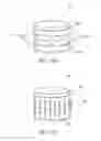 Fig. 19 - Method of treating a patient using a retrievable transcatheter prosthetic heart valve