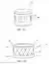 Fig. 20 - Method of treating a patient using a retrievable transcatheter prosthetic heart valve