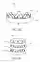 Fig. 23 - Method of treating a patient using a retrievable transcatheter prosthetic heart valve