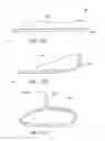 Fig. 25 - Method of treating a patient using a retrievable transcatheter prosthetic heart valve