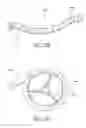 Fig. 27 - Method of treating a patient using a retrievable transcatheter prosthetic heart valve