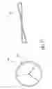 Fig. 32 - Method of treating a patient using a retrievable transcatheter prosthetic heart valve