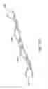 Fig. 35 - Method of treating a patient using a retrievable transcatheter prosthetic heart valve