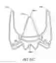 Fig. 36 - Method of treating a patient using a retrievable transcatheter prosthetic heart valve