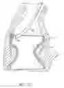 Fig. 42 - Method of treating a patient using a retrievable transcatheter prosthetic heart valve