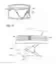 Fig. 47 - Method of treating a patient using a retrievable transcatheter prosthetic heart valve