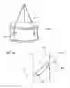 Fig. 48 - Method of treating a patient using a retrievable transcatheter prosthetic heart valve