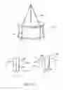 Fig. 49 - Method of treating a patient using a retrievable transcatheter prosthetic heart valve