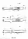 Fig. 51 - Method of treating a patient using a retrievable transcatheter prosthetic heart valve