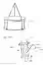 Fig. 52 - Method of treating a patient using a retrievable transcatheter prosthetic heart valve