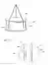 Fig. 53 - Method of treating a patient using a retrievable transcatheter prosthetic heart valve